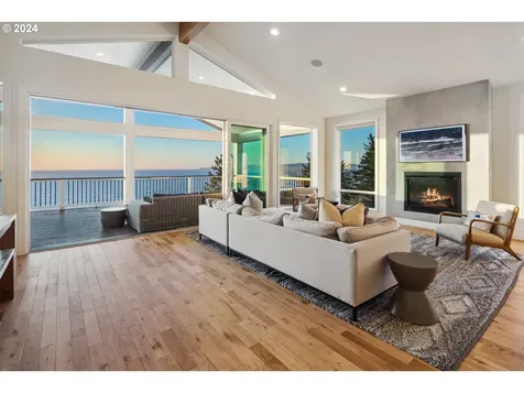 54150 S Beach Road Neskowin OR 97149