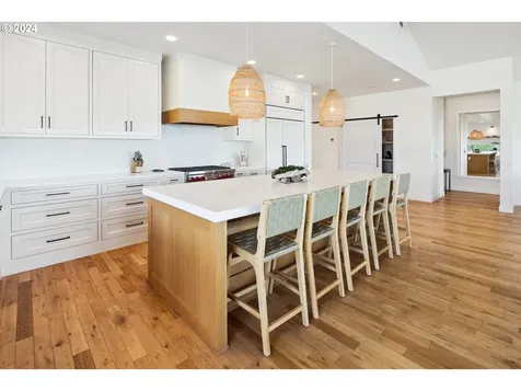 54150 S Beach Road Neskowin OR 97149