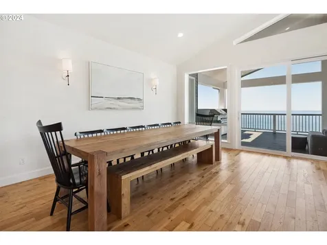 54150 S Beach Road Neskowin OR 97149
