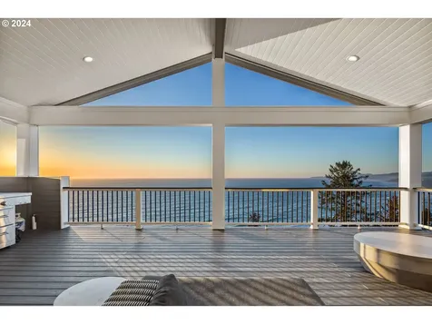 54150 S Beach Road Neskowin OR 97149