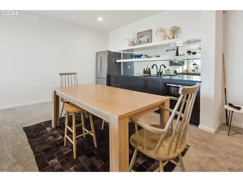 54150 S Beach Road Neskowin OR 97149
