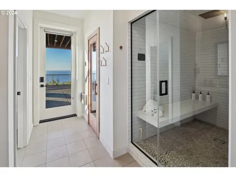 54150 S Beach Road Neskowin OR 97149