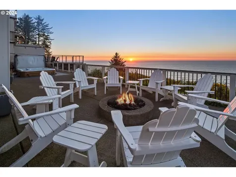 54150 S Beach Road Neskowin OR 97149
