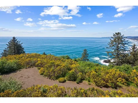 54150 S Beach Road Neskowin OR 97149