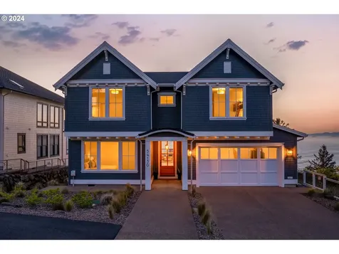 54150 S Beach Road Neskowin OR 97149