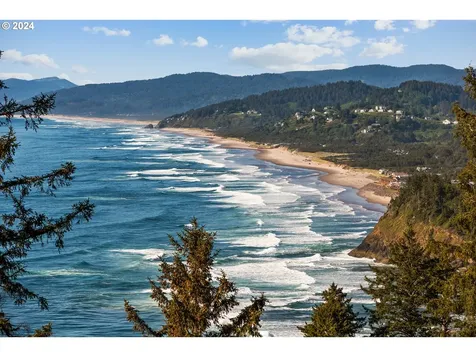 54150 S Beach Road Neskowin OR 97149