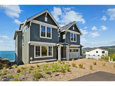 54150 S Beach Road Neskowin OR 97149