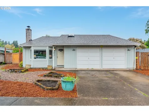 20717 SW 94th Avenue Tualatin OR 97062