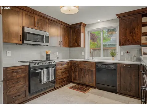 20717 SW 94th Avenue Tualatin OR 97062