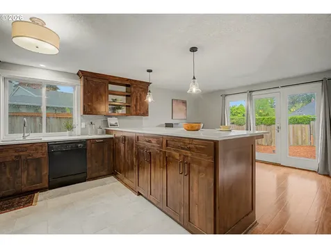 20717 SW 94th Avenue Tualatin OR 97062