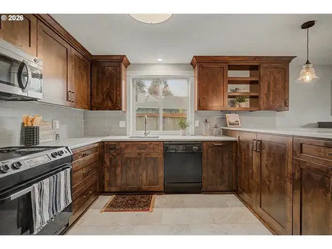 20717 SW 94th Avenue Tualatin OR 97062