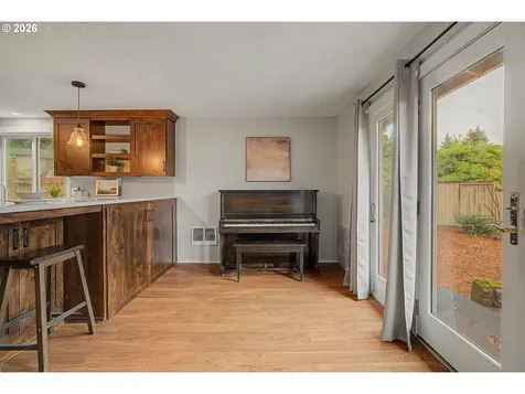 20717 SW 94th Avenue Tualatin OR 97062