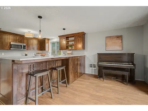 20717 SW 94th Avenue Tualatin OR 97062