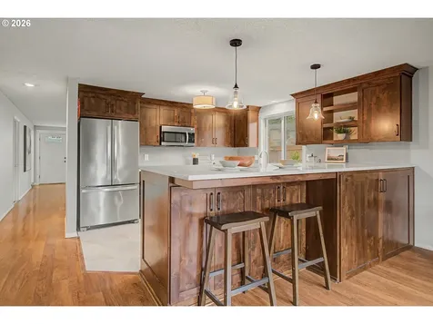 20717 SW 94th Avenue Tualatin OR 97062
