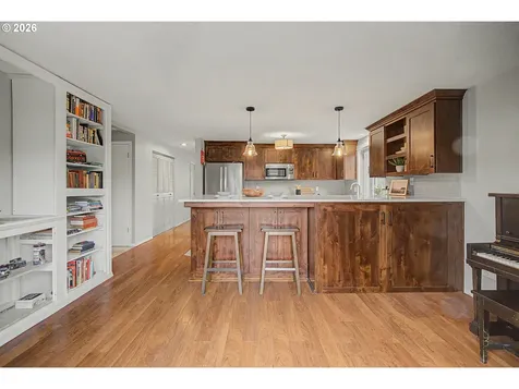20717 SW 94th Avenue Tualatin OR 97062