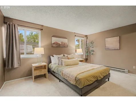 20717 SW 94th Avenue Tualatin OR 97062