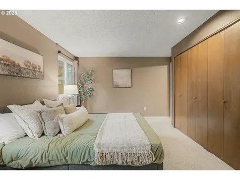 20717 SW 94th Avenue Tualatin OR 97062