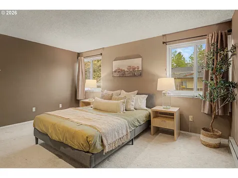 20717 SW 94th Avenue Tualatin OR 97062