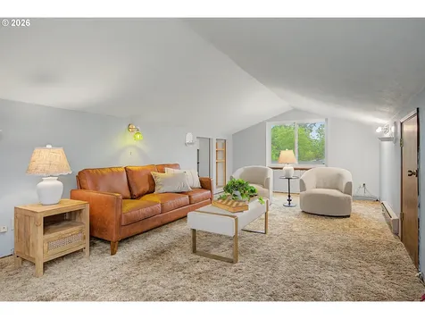 20717 SW 94th Avenue Tualatin OR 97062