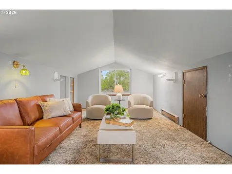 20717 SW 94th Avenue Tualatin OR 97062