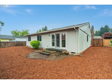 20717 SW 94th Avenue Tualatin OR 97062