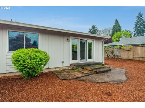 20717 SW 94th Avenue Tualatin OR 97062