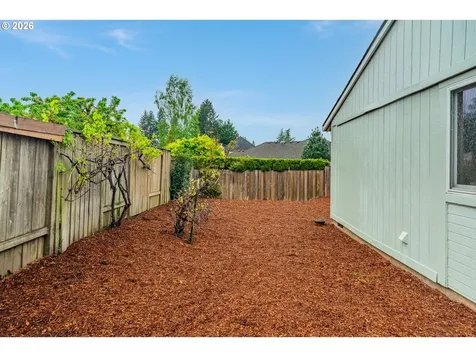 20717 SW 94th Avenue Tualatin OR 97062