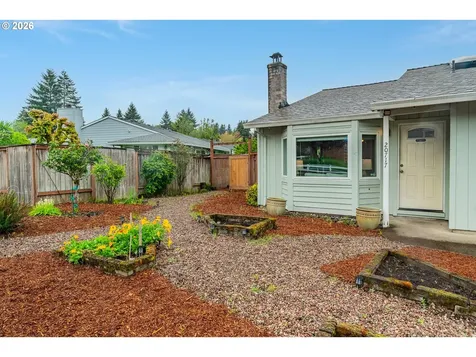 20717 SW 94th Avenue Tualatin OR 97062