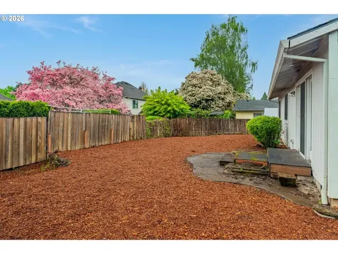 20717 SW 94th Avenue Tualatin OR 97062