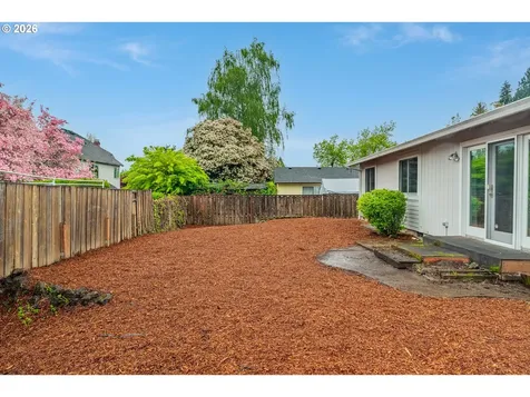 20717 SW 94th Avenue Tualatin OR 97062