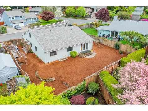 20717 SW 94th Avenue Tualatin OR 97062