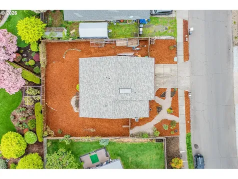 20717 SW 94th Avenue Tualatin OR 97062