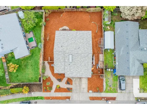 20717 SW 94th Avenue Tualatin OR 97062