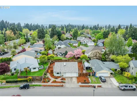 20717 SW 94th Avenue Tualatin OR 97062