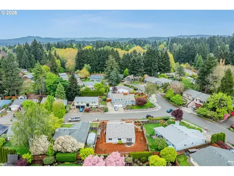 20717 SW 94th Avenue Tualatin OR 97062