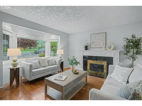 20717 SW 94th Avenue Tualatin OR 97062