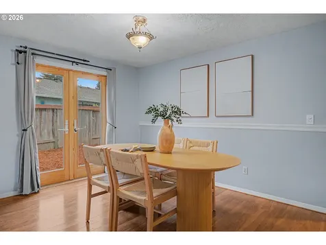 20717 SW 94th Avenue Tualatin OR 97062