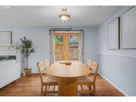 20717 SW 94th Avenue Tualatin OR 97062