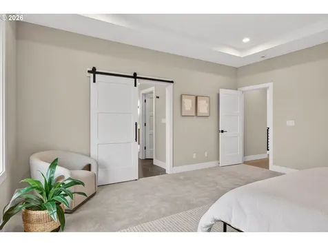 3652 NW Lana Place Portland OR 97229