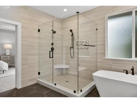 3652 NW Lana Place Portland OR 97229