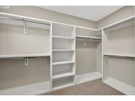 3652 NW Lana Place Portland OR 97229