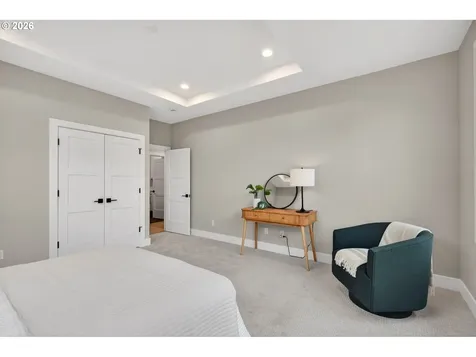 3652 NW Lana Place Portland OR 97229