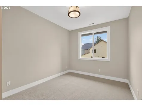3652 NW Lana Place Portland OR 97229