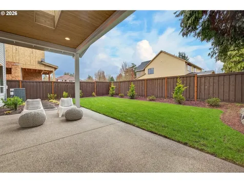 3652 NW Lana Place Portland OR 97229