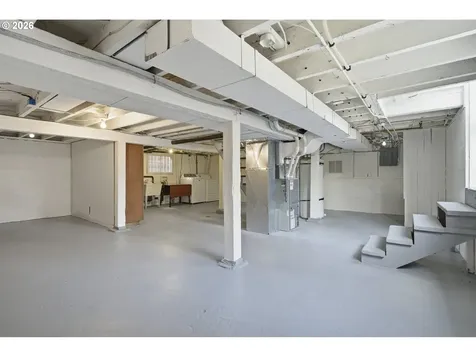 4036 NE Senate Street Portland OR 97232