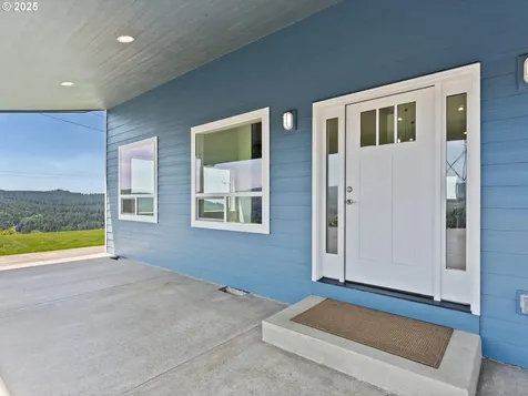 1091 N Echo Mountain Road Otis OR 97368