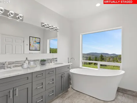 1091 N Echo Mountain Road Otis OR 97368