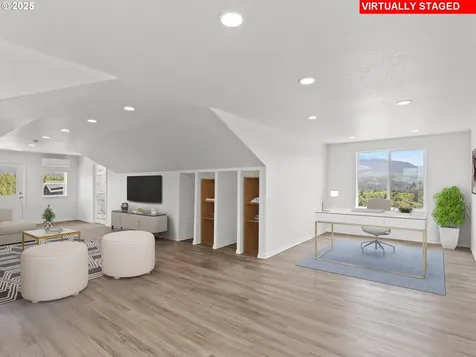 1091 N Echo Mountain Road Otis OR 97368