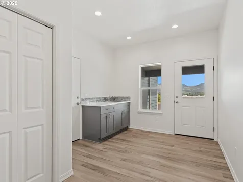 1091 N Echo Mountain Road Otis OR 97368