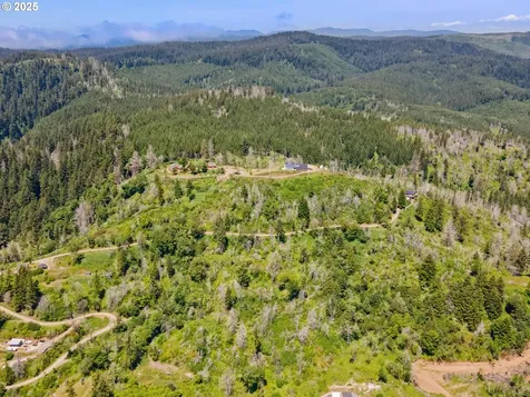 1091 N Echo Mountain Road Otis OR 97368